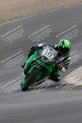 media/Feb-24-2023-Apex Assassins (Fri) [[1dfdb28110]]/Trackday 2/Session 4 (Turn 10)/